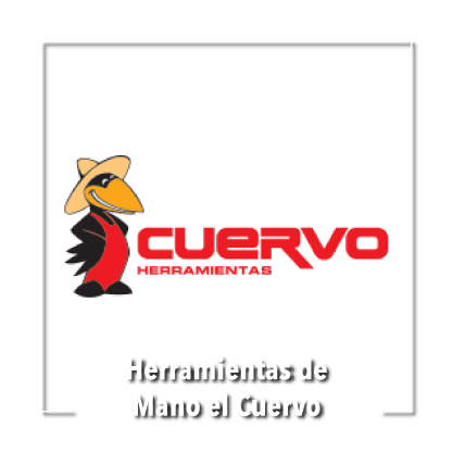 Clientes Link Telefonía