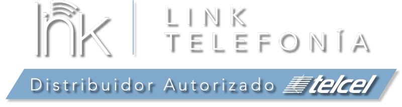 Link Telefonía. Telefonía de Negocios