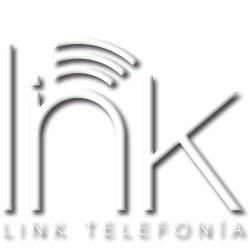Link Telefonía